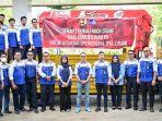 IPAL-Losari-kementerian-PU.jpg