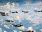 IRAN-VS-ISRAEL-Jet-jet-tempur-Israel-di-udara-Para-pejabat-Arab-sudah.jpg