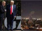 IRAN-VS-ISRAEL-Presiden-AS-Donald-Trump-dan-kondisi-terkini-Iran.jpg