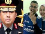 IRJEN-KARYOTO-kiri-Kapolda-Metro-Jaya-Irjen-Pol-Karyoto-SIK-kanan.jpg