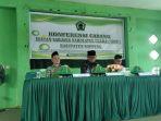 ISNU-Soppeng-digelar-di-Aula-STAI-Al-Gazali-Soppeng-Minggu-962024.jpg