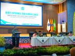 ISO-Universitas-Muhammadiyah.jpg