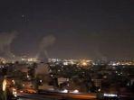 ISRAEL-SERANG-IRAN-Serangan-Israel-di-Teheran-Iran-pada-13-Juni-2025.jpg