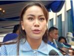 Profil Zita Anjani Putri Zulhas Disebut Rawan Kehilangan Jabatan Utusan Khusus Presiden