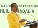 ISU-RESHUFFLE-KABINET-Ketua-Umum-DPP-Partai-Golkar-Bahlil-Lahadalia.jpg