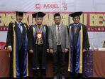 ITB-Nobel-Dies-Natalis.jpg