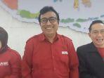 ITB-Nobel-Indonesia92.jpg
