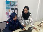 ITB-Nobel-pangkep-xv.jpg