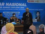 ITB-Nobel568.jpg