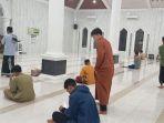 ITIKAF-Suasana-pelaksanaan-itikaf-di-masjid-Jami-Nailul-Maram.jpg