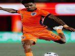 Ian-Maatsen-pemain-keturunan-Indonesia-yang-masuk-Line-Up-Timnas-Belanda.jpg
