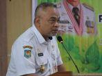 Ibnu-Hasyim-pbb-palopo.jpg