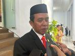 Ibrahim-Suanda-saat-ditemui-Tribun-Timurcom-Selasa-392024.jpg