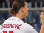 Ibrahimovic-menang.jpg