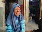 Kecemasan Ibu Agam di Makassar, 2 Hari Tak Tidur Menunggu Evakuasi Jenazah Juliana Marins di Rinjani