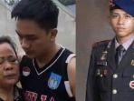Ibu-Brigpol-Nopryansah-Yosua-Hutabarat.jpg