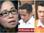 Ibunda-Bharada-E-tak-percaya-dengan-skenario-Ferdy-Sambo.jpg