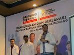 Ichsan-Irwan-resmi-mendukung-Prabowo-Subianto-Gibran-Rakabuming-Raka.jpg