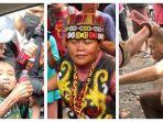 Ida-Dayak-obati-pasien-pakai-minyak-bintang-warisan-leluhur.jpg