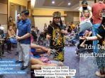Ida-Dayak-pungut-biaya-pengobatan-Penampilan-disebut-glowing.jpg