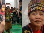 Ida-Dayak-saat-obati-pasien-Ida-Dayak-disebut-dibantu-kakek-tua-bernama-Khodam.jpg