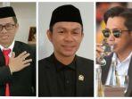 Idris-Sadik-Abdurrachman-Zulkarnain-dan-Eran-Batu.jpg