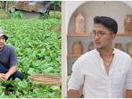 Ihsan-Tidore-jebolan-Indonesian-Idol-jadi-petani-demi-bertahan-hidup.jpg