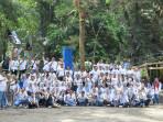 Ika-sma-6-mksr-f.jpg