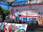 Ikatan-Alumni-IKA-SMA-Negeri-8-Smandel-Makassar-angkatan-98.jpg