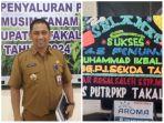 Ikbal-dilantik-sebagai-Penjabat-Sekretaris-Daerah.jpg