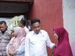 Ilham-512023.jpg