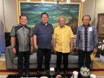 Ilham-Arief-Sirajuddin-1-1662022.jpg