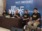 Ilham-Arief-Sirajuddin-di-Onkel-John-Caffe-Jalan.jpg