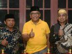 Ilham-Arif-Sirajuddin-bersama-pengusaha-cengkih-asal-Luwu-H-Lacinding.jpg
