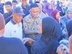 Ilham-Azikin-saat-melakukan-kunjungan-ke-Bantaeng.jpg