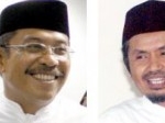 Ilham-Azis-Qahhar.jpg