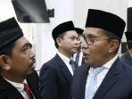 Ilham-Husen-bersama-Danny-Pomanto.jpg