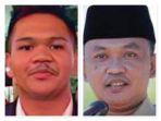 Ilham-Syah-Azikin-dan-Fathul-Fauzi-00.jpg
