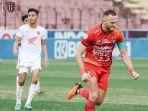 Ilija-Spasojevic-berhasil-mencetak-satu-gol-ke-gawang-PSM-Makassar.jpg