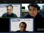 Ilkom-Universitas-Muslim-Indonesia-213121.jpg