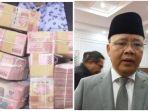 Ilsutrasi-hasil-OTT-dan-Gubernur-Bengkulu-Rohidin-Mersyah.jpg