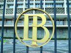 Ilustrasi-Bank-Indonesia3.jpg