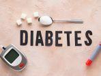 Ilustrasi-Diabetes-tipe-1.jpg