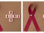 Ilustrasi-HIV123.jpg