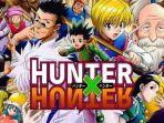 Ilustrasi-Hunter-x-Hunter.jpg