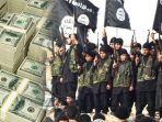 Ilustrasi-ISIS-dan-jumlah-kekayaannya.jpg