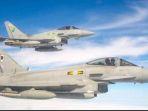 Ilustrasi-Jet-tempur-Ukraina-serang-balik-Rusia-dengan-menggunakan-Jet-tempur.jpg