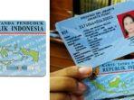 Ilustrasi-KTP-atau-Kartu-Tanda-Penduduk-1-2452022.jpg