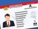 Ilustrasi-SIM-Pengurus-SIM-harus-melampirkan-BPJS-Kesehatan-atau-JKN.jpg