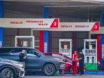 Ilustrasi-SPBU-Pertamina-menyetor-PBBKB-2023-total-Rp2-triliun-di-wilayah-Sulawesi.jpg